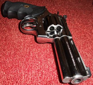 uploads/339/2/colt python  T-89425 b3.JPG